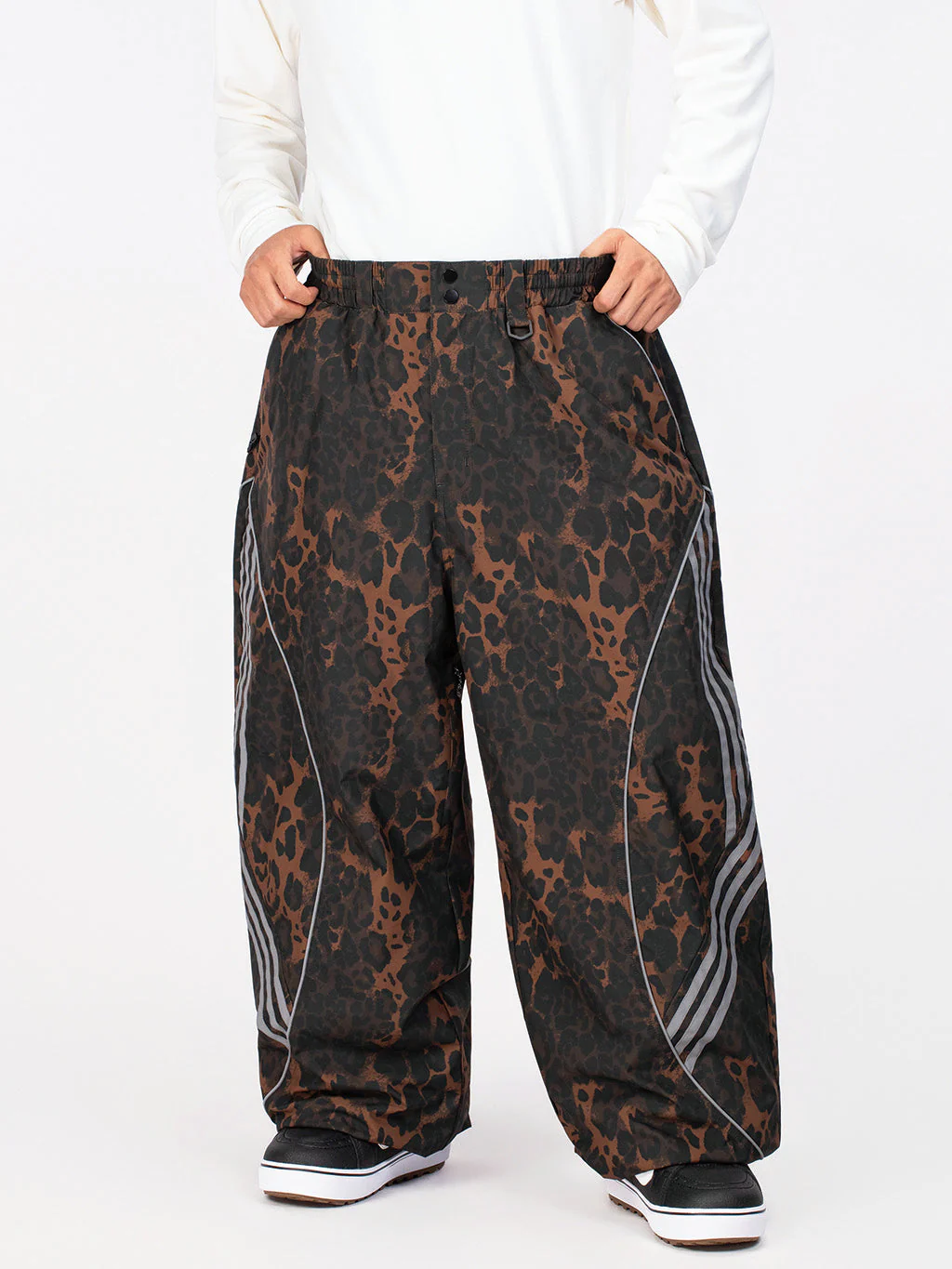 Product image 34