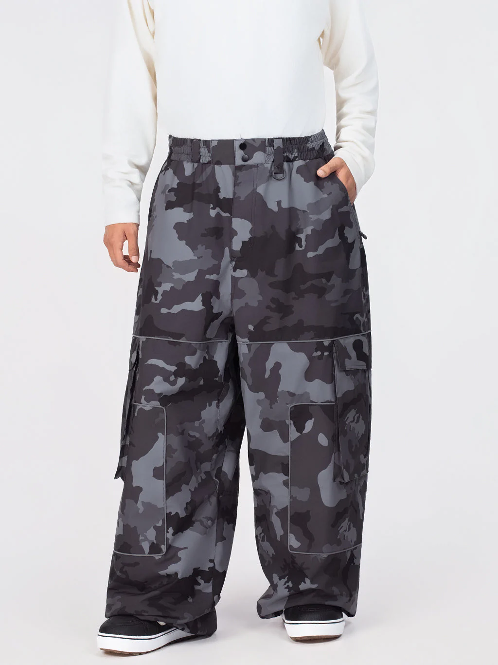 Product image 22
