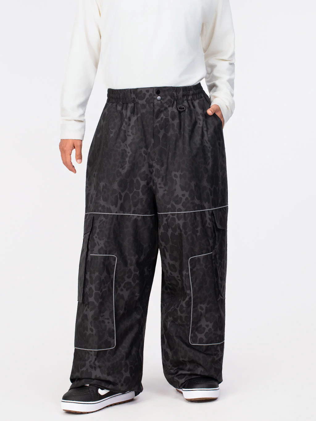 Product image 26