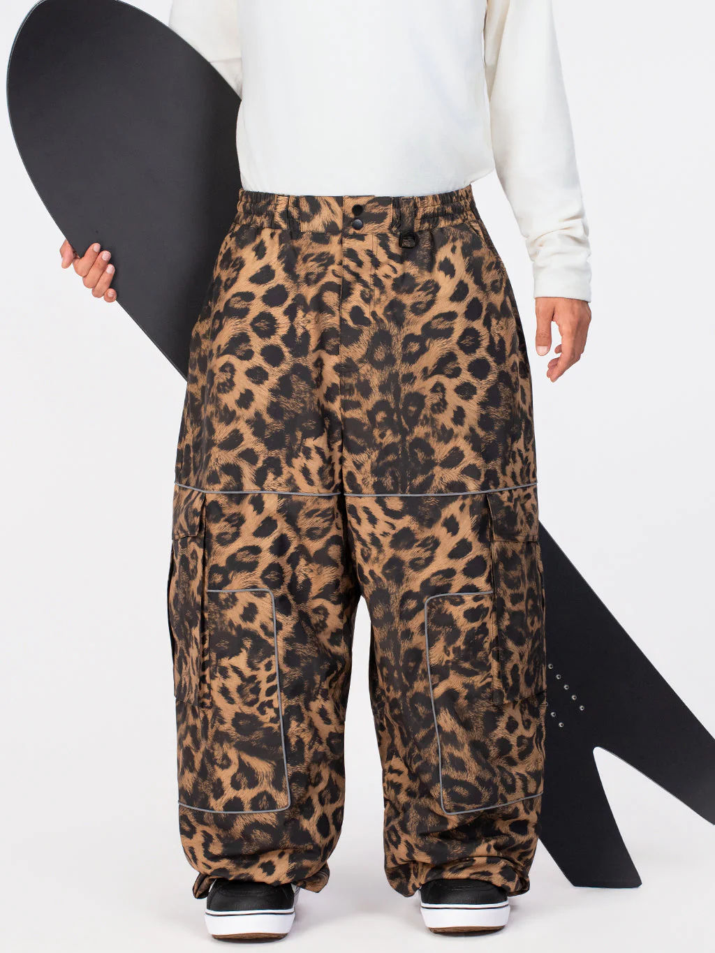 Product image 29
