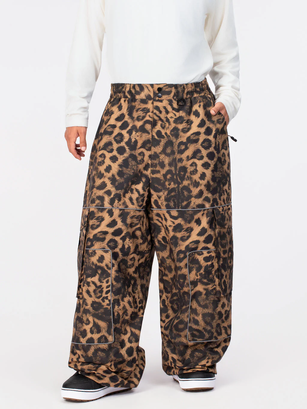 Product image 30