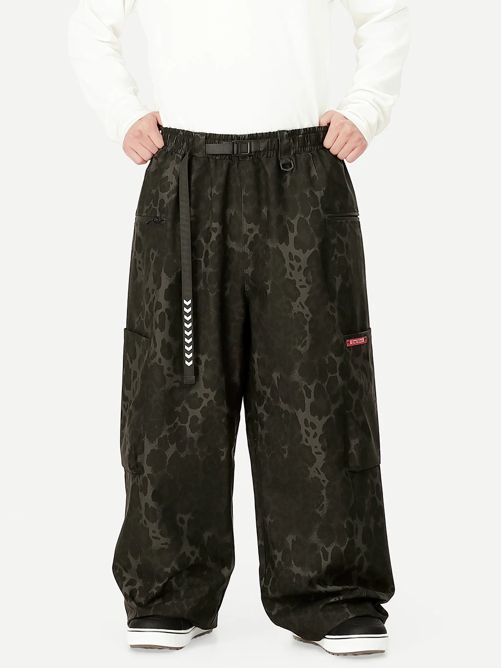 Product image 21