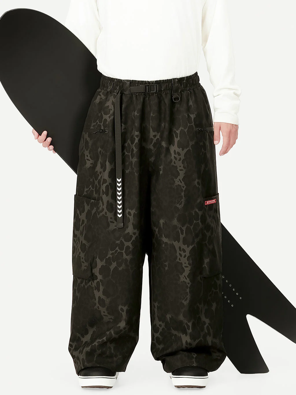 Product image 24