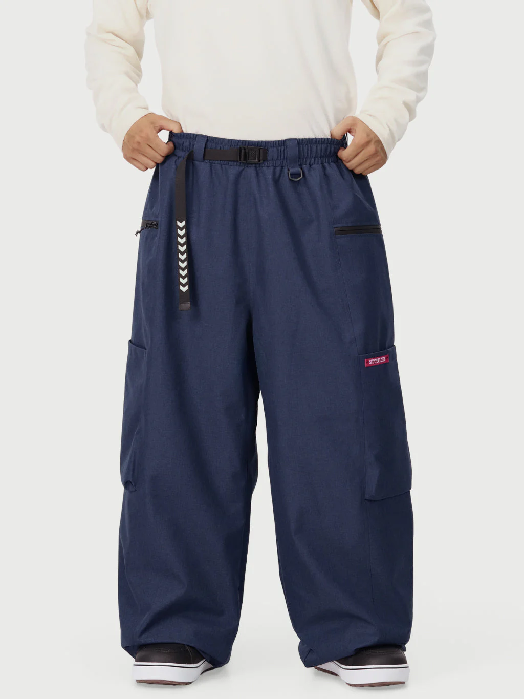 Product image 25