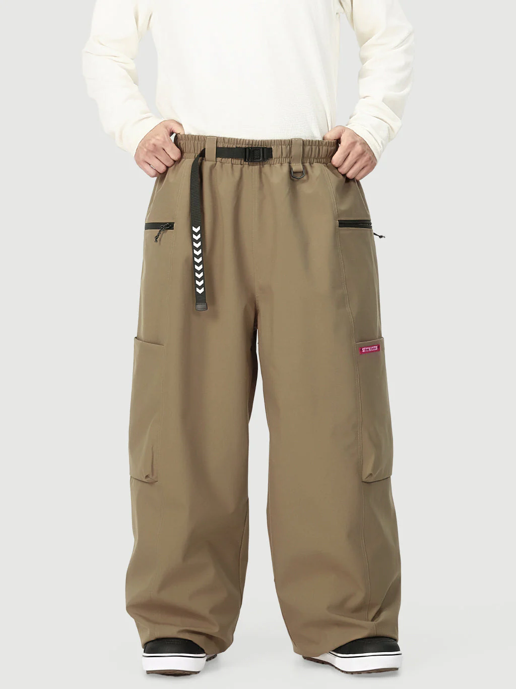 Product image 29