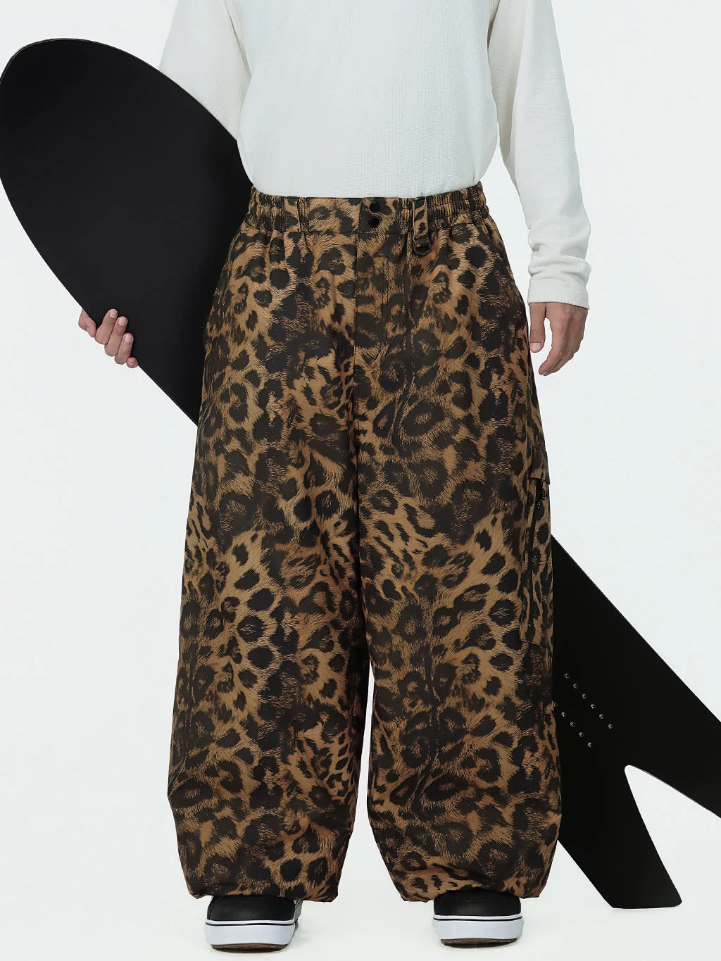 Product image 40
