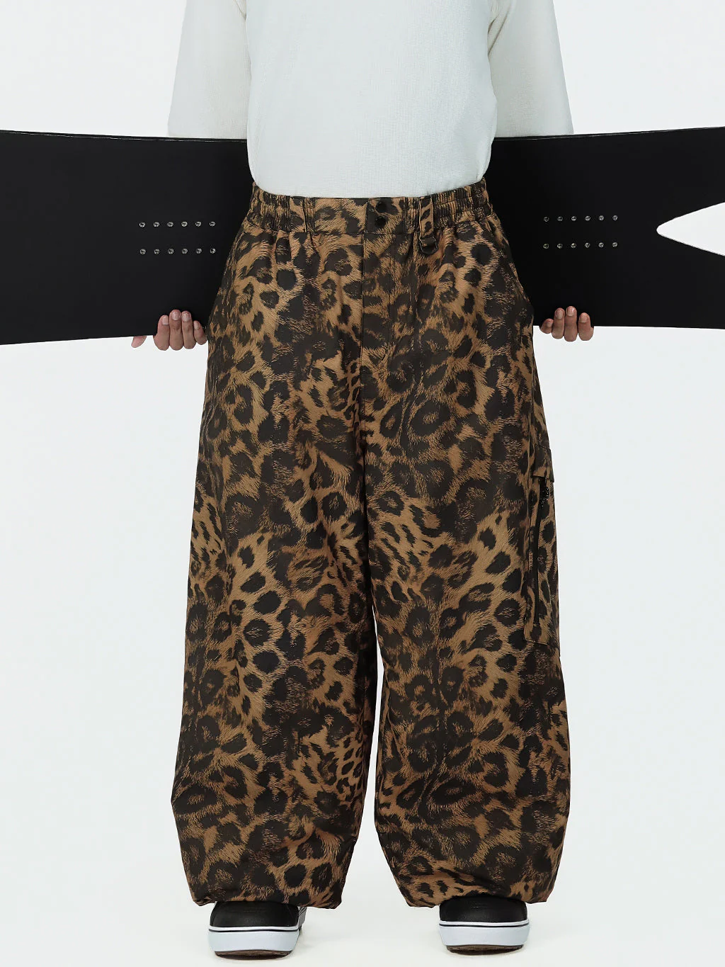 Product image 42