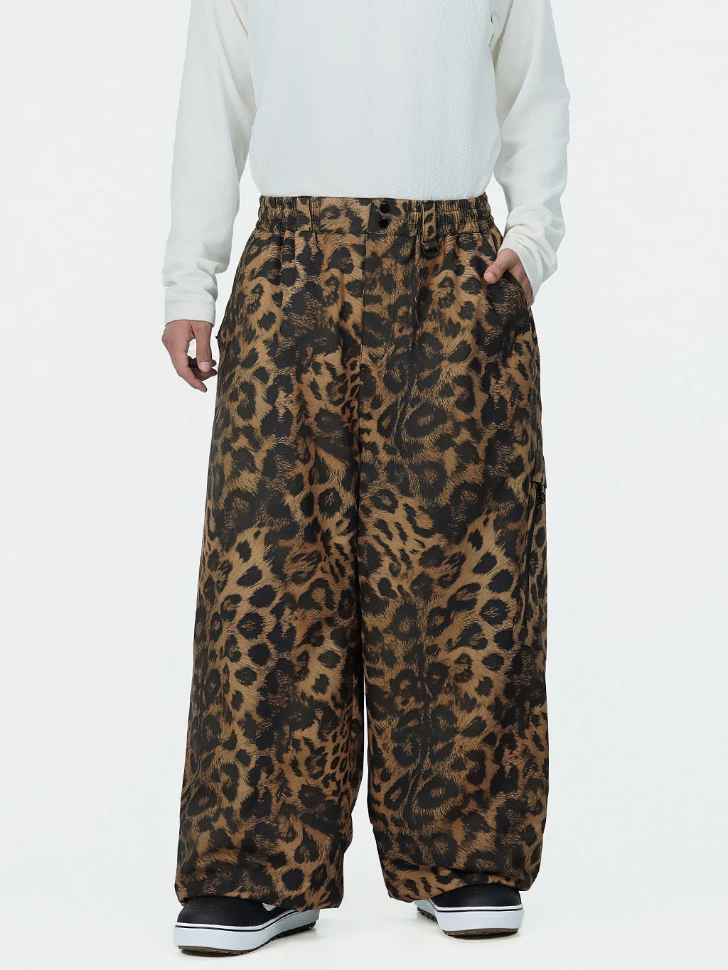 Product image 43