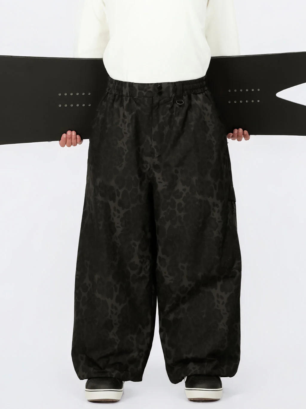 Product image 44
