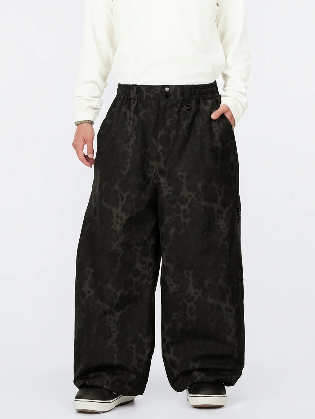 Product image 47