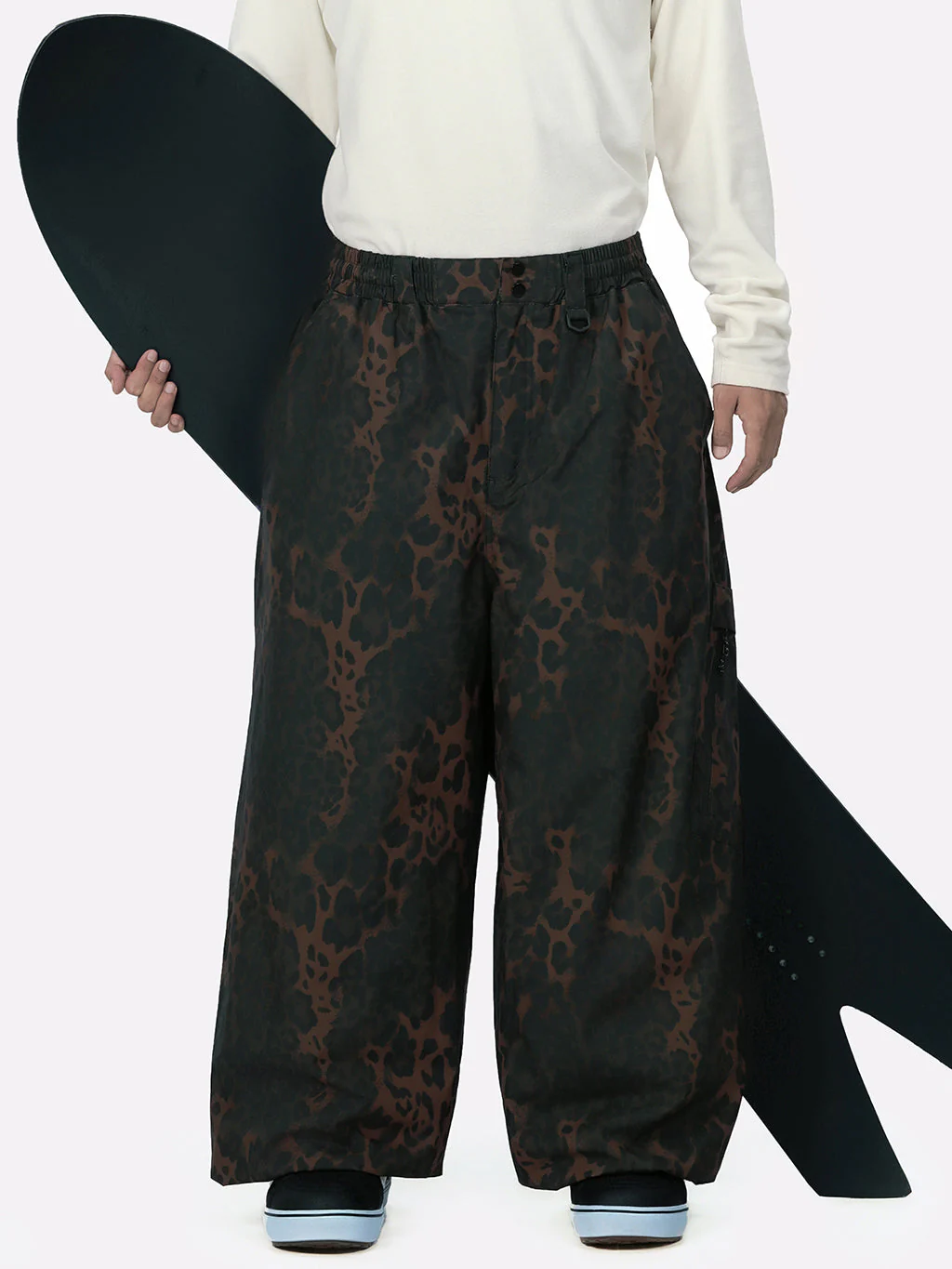 Product image 48