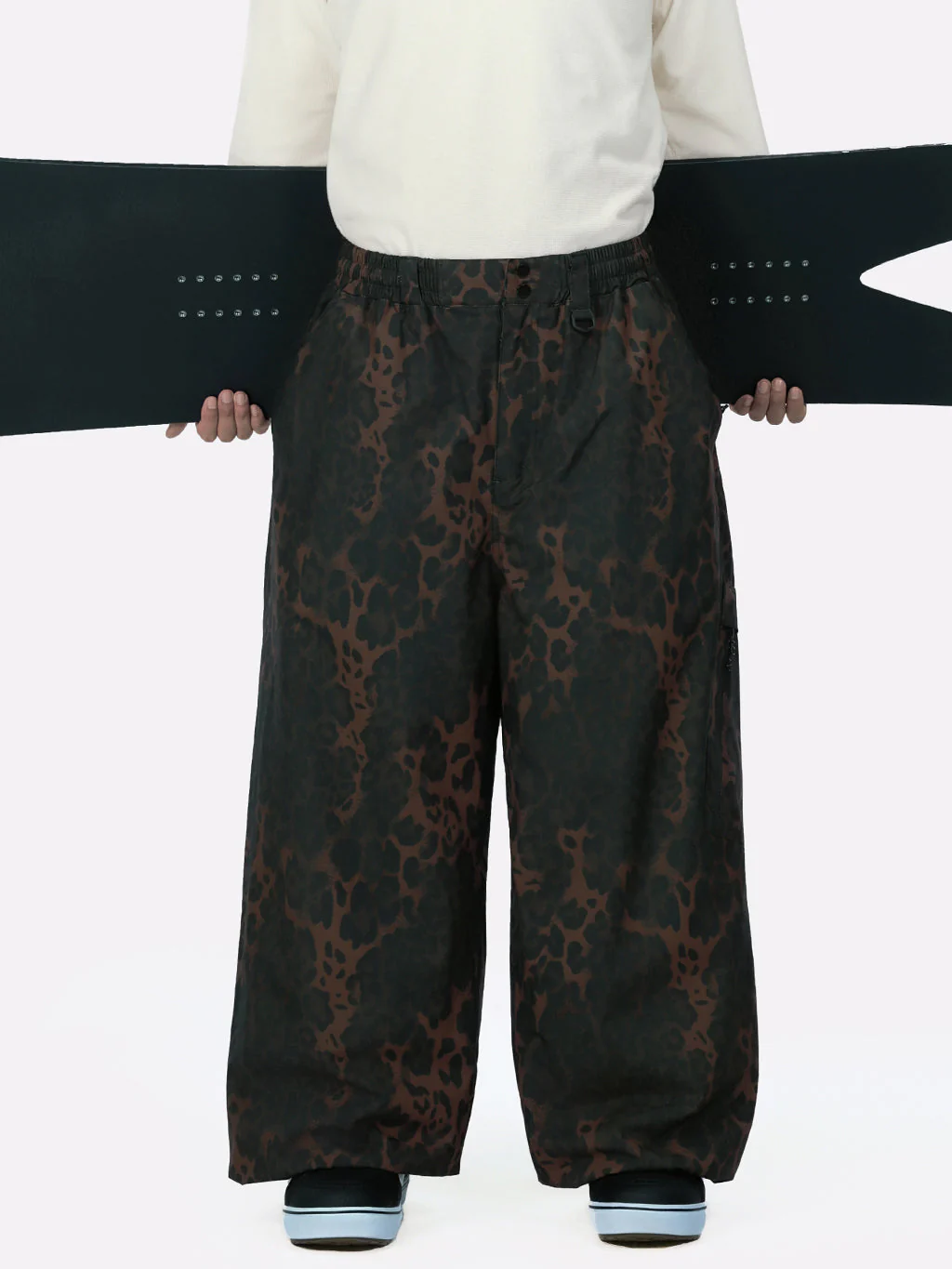 Product image 49