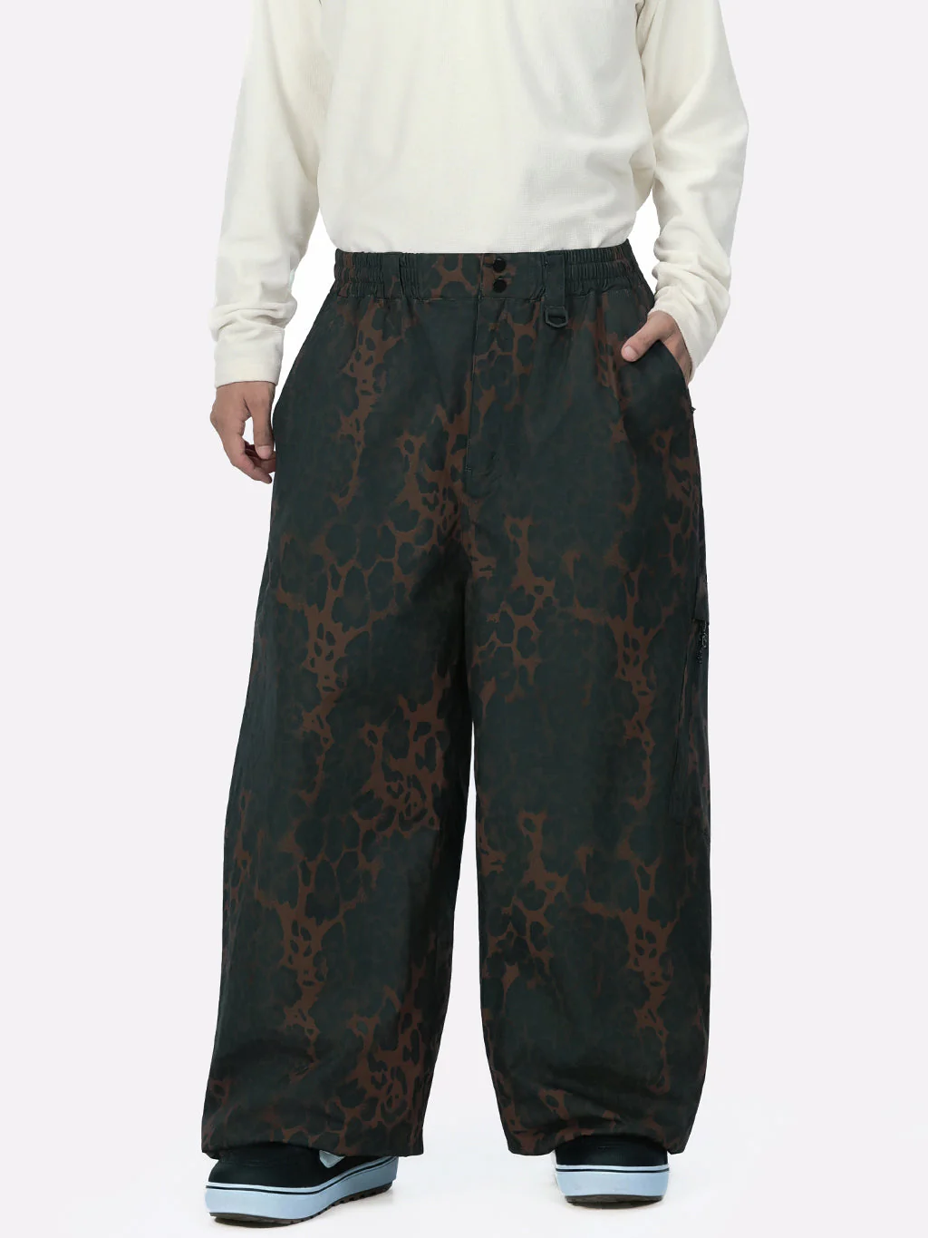 Product image 50