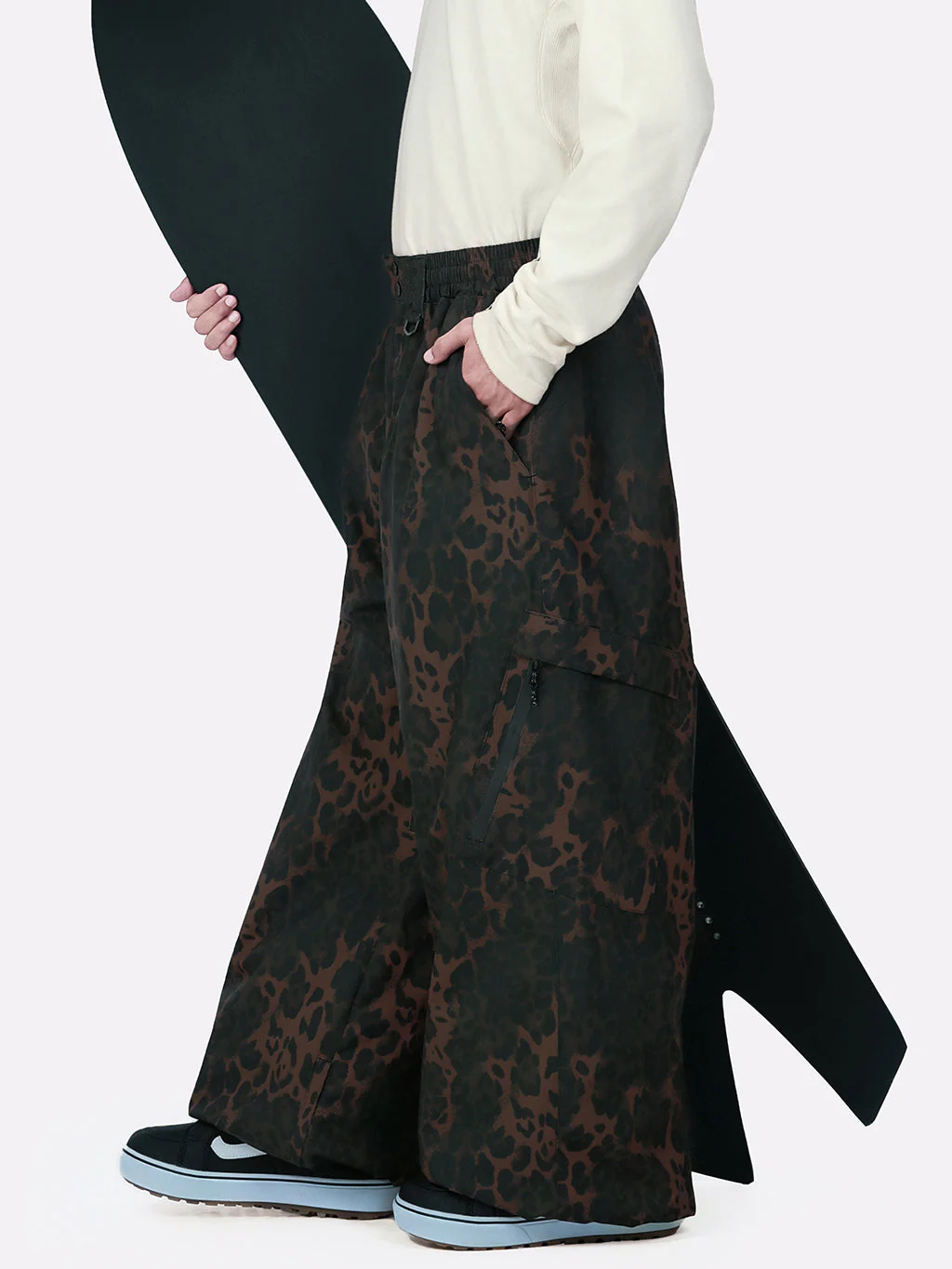 Product image 51