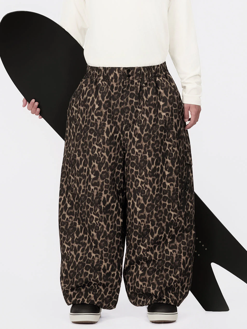 Product image 52