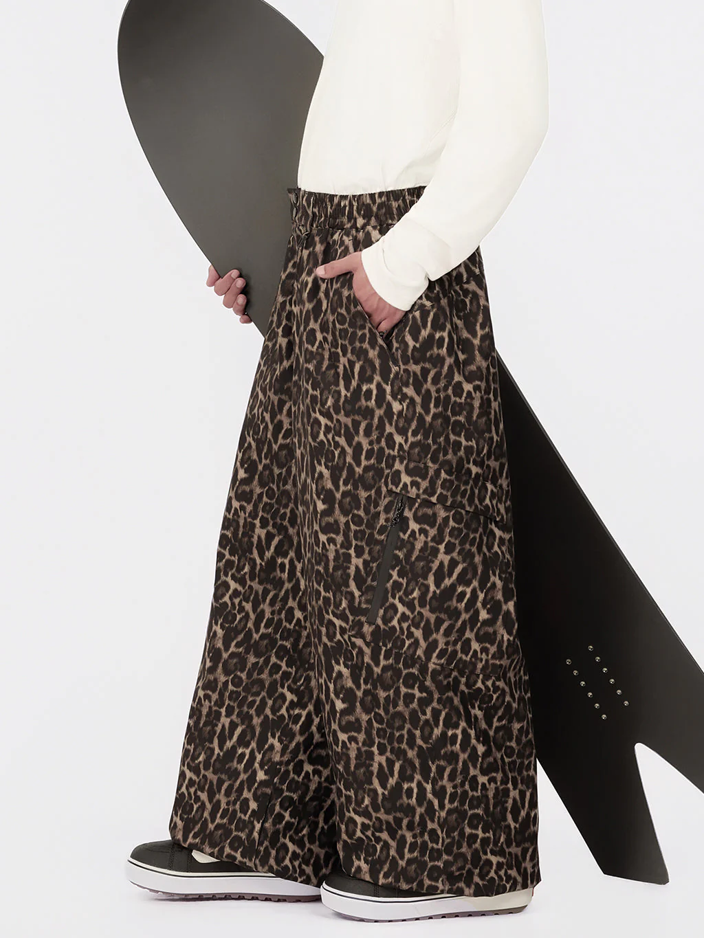 Product image 53