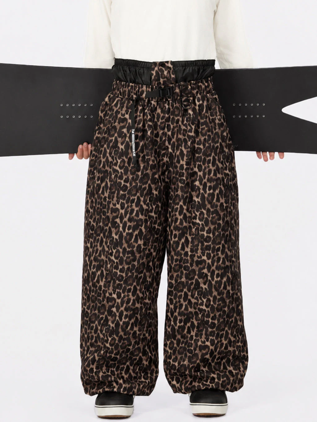 Product image 54