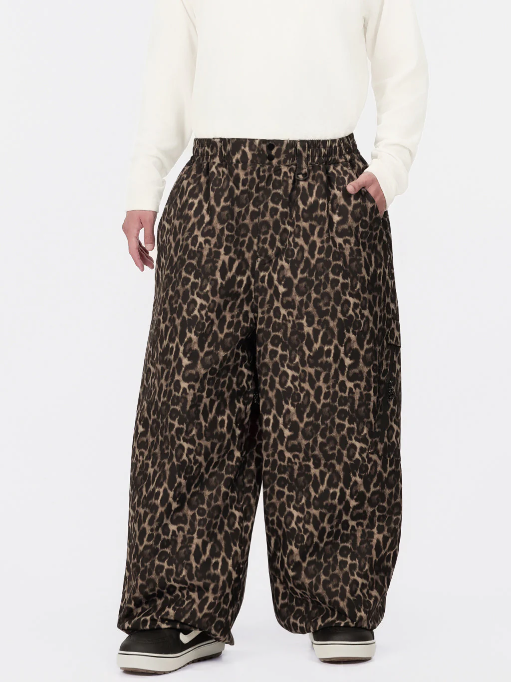 Product image 55
