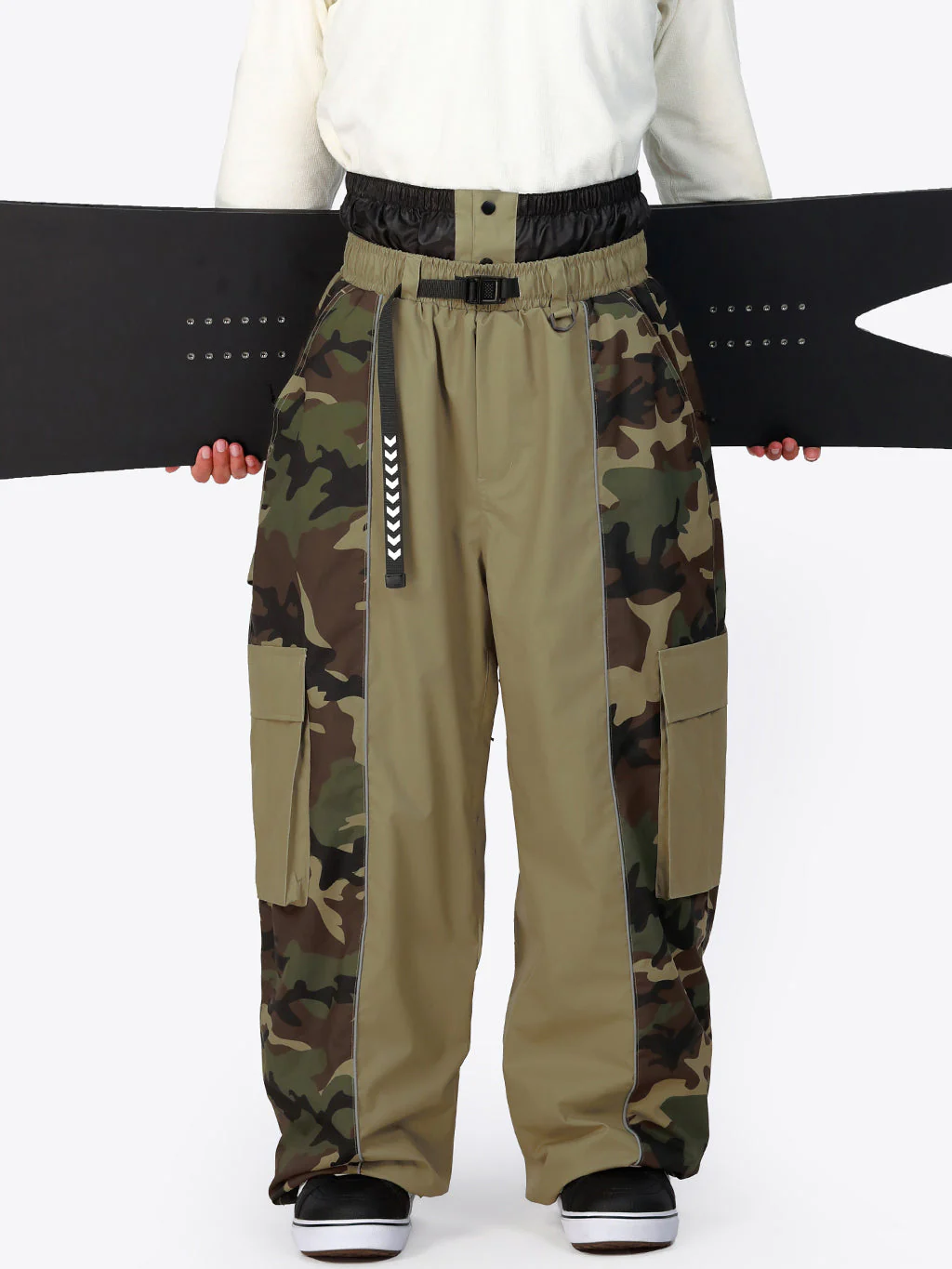 Product image 16