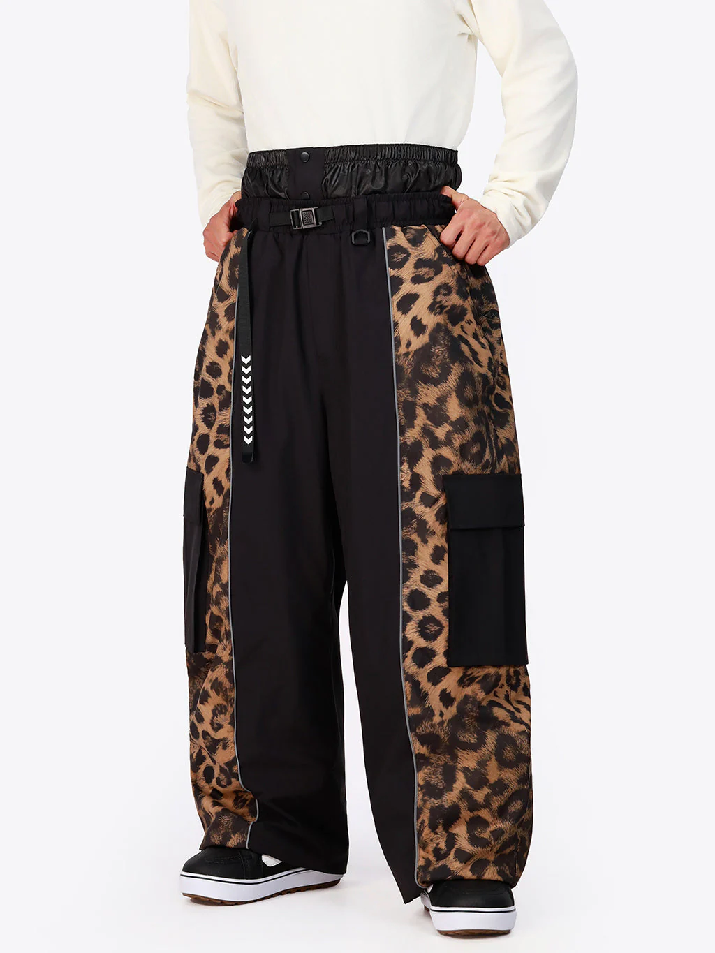 Product image 31