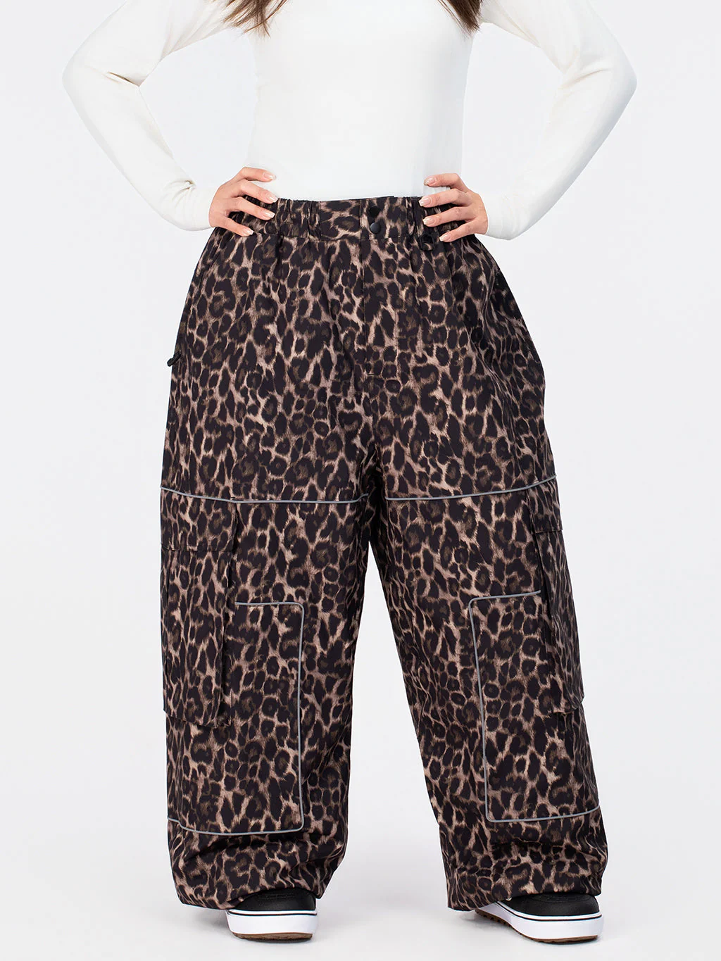 Product image 29