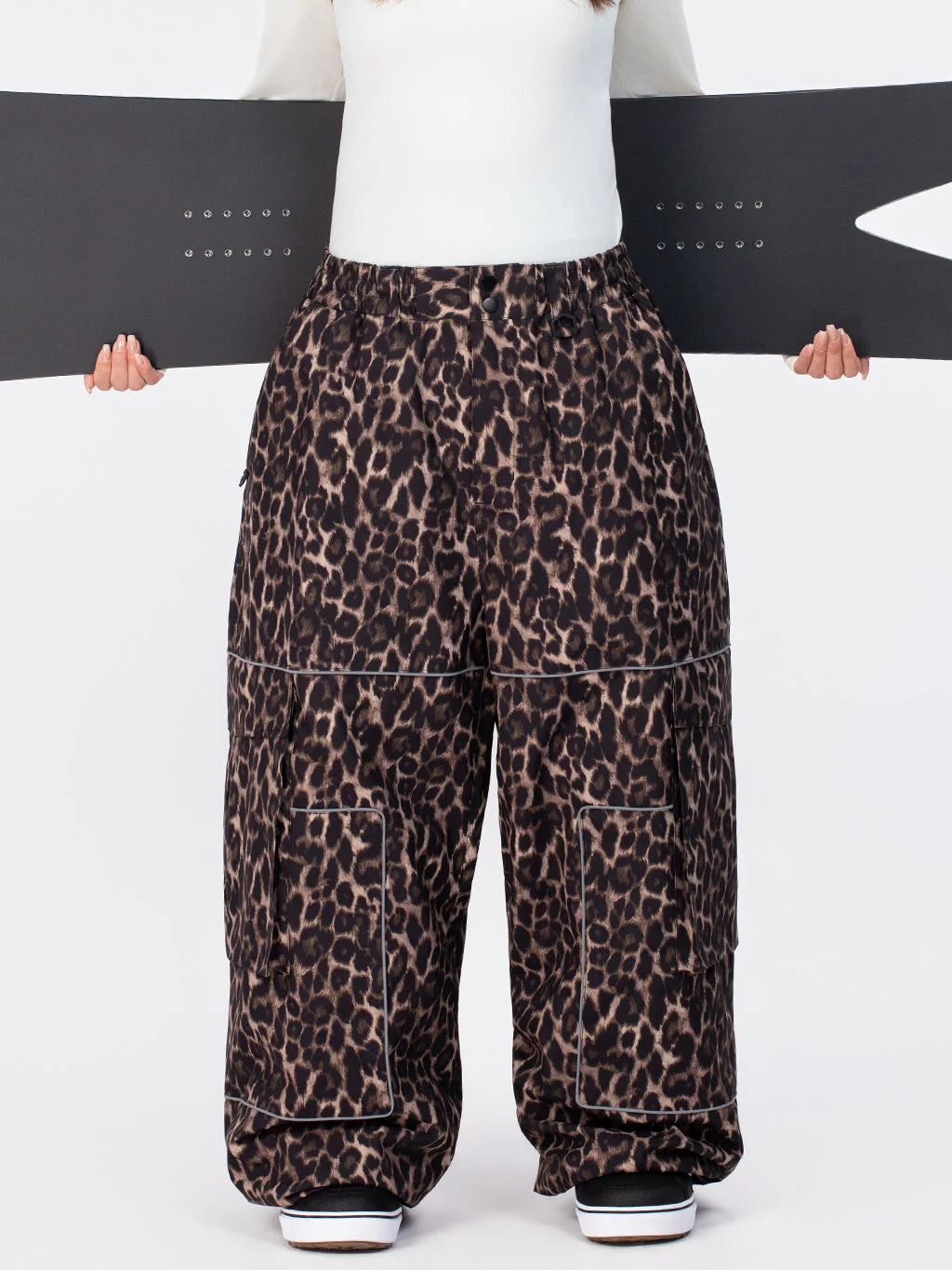Product image 32