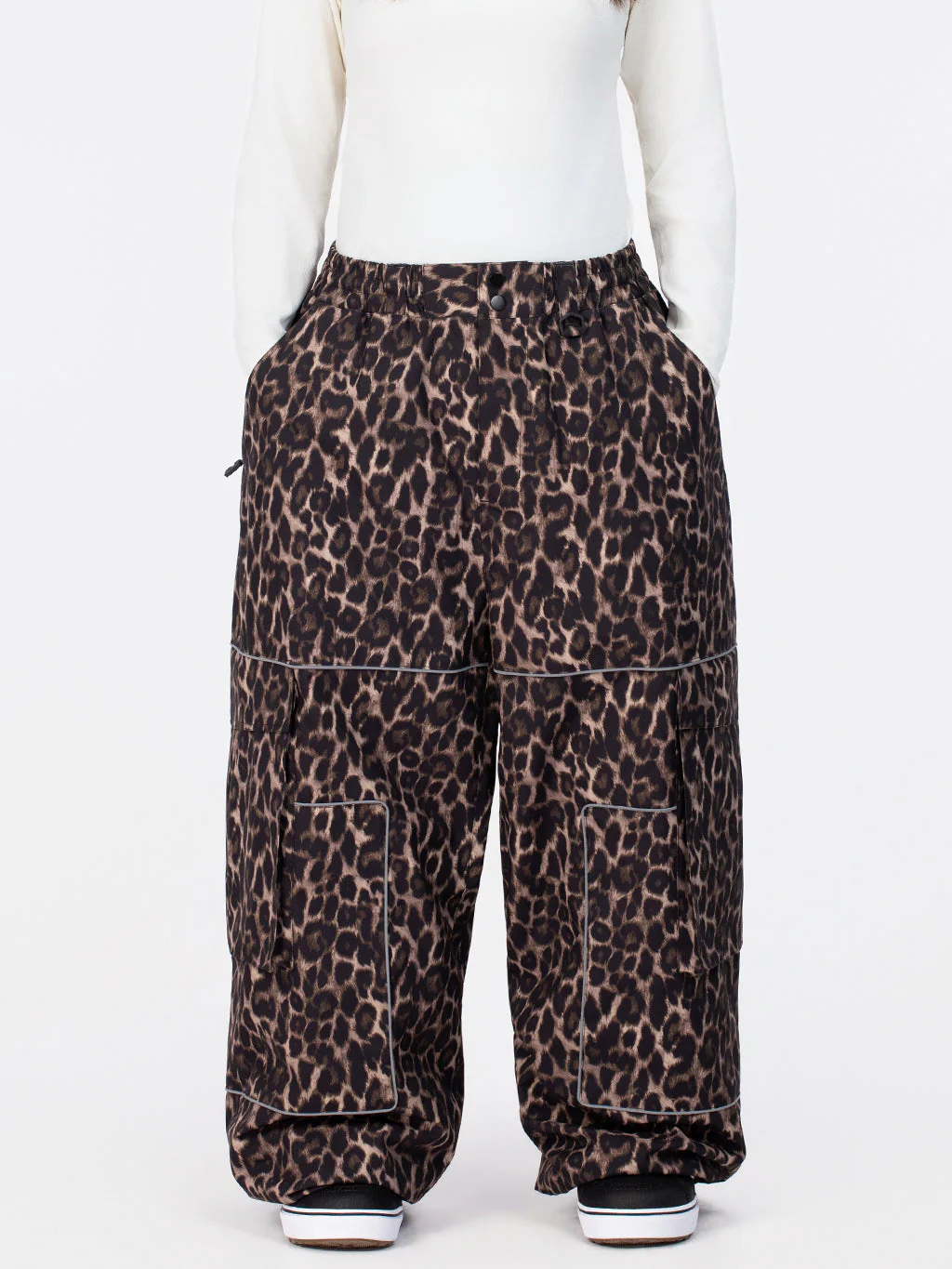 Product image 33