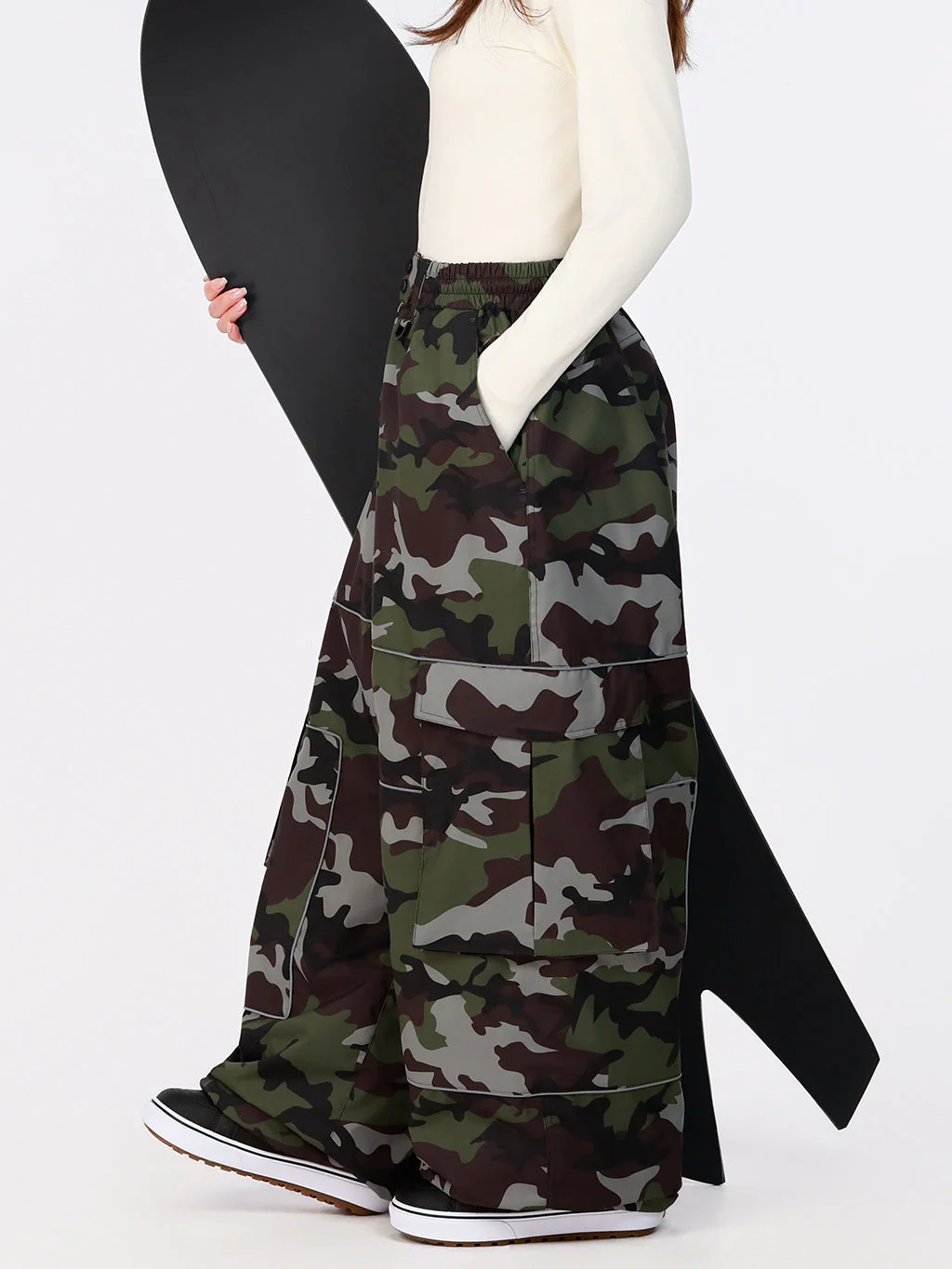 Product image 35