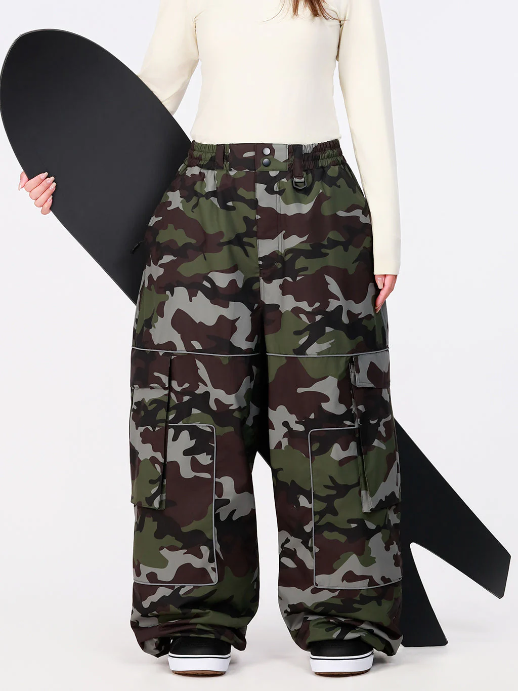 Product image 36