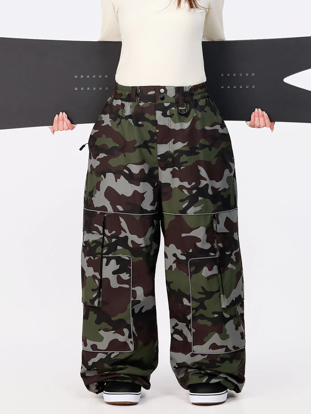 Product image 37