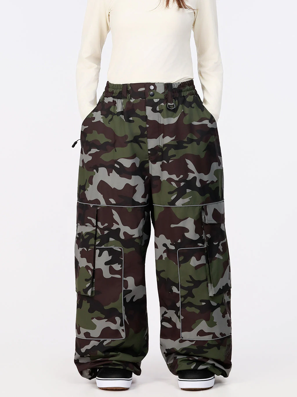 Product image 38