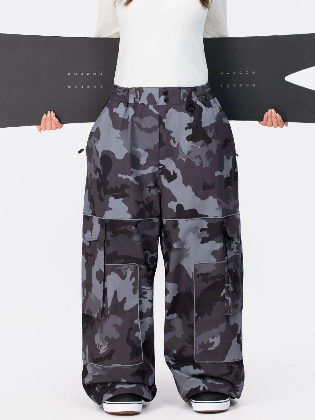 Product image 41