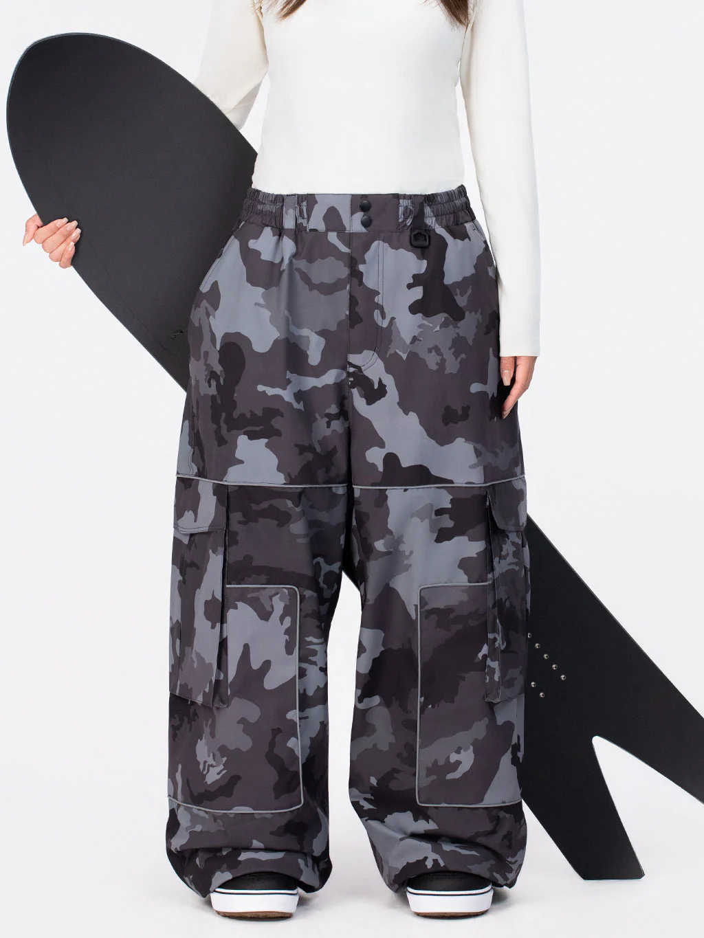 Product image 42