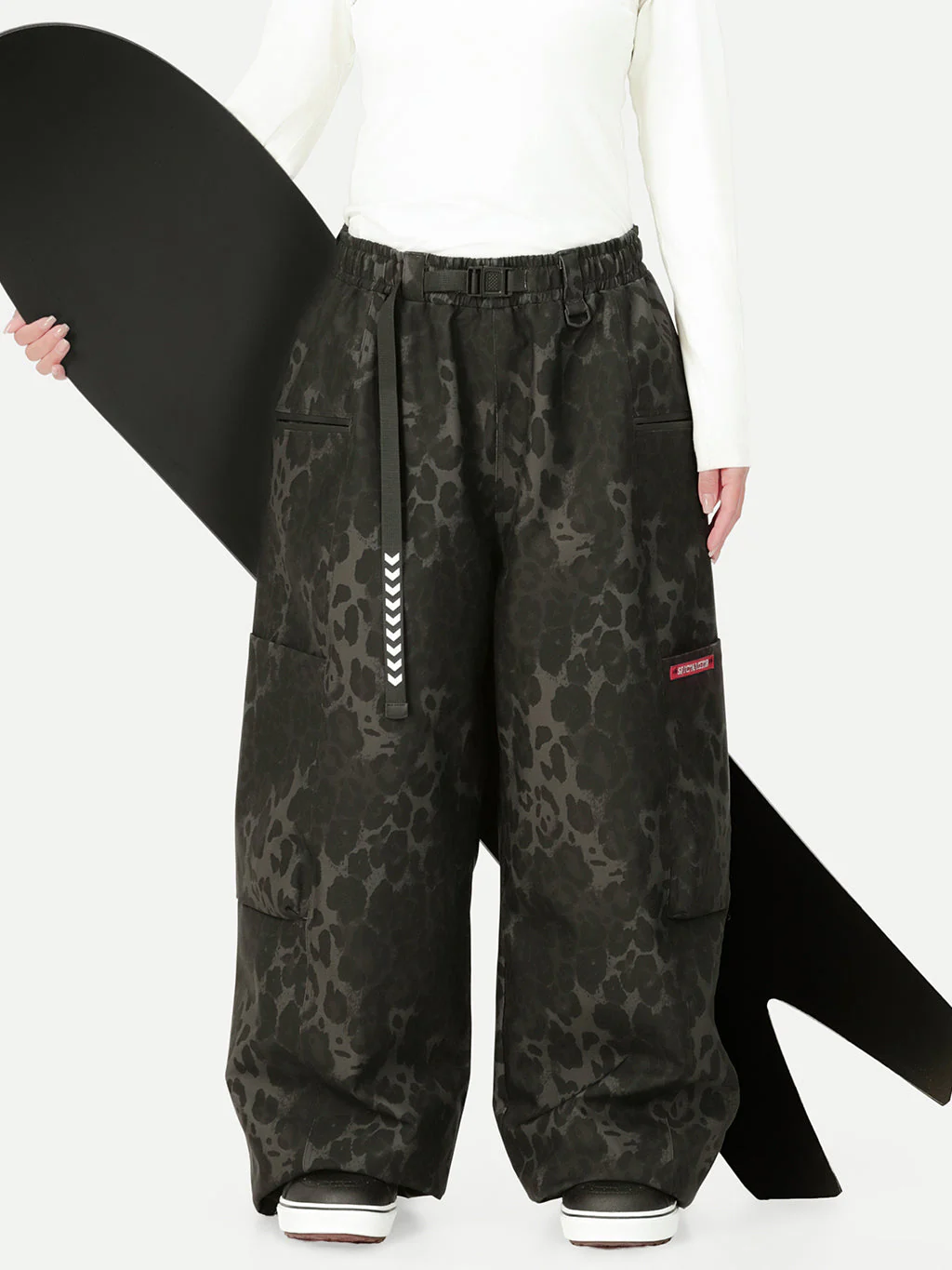 Product image 34