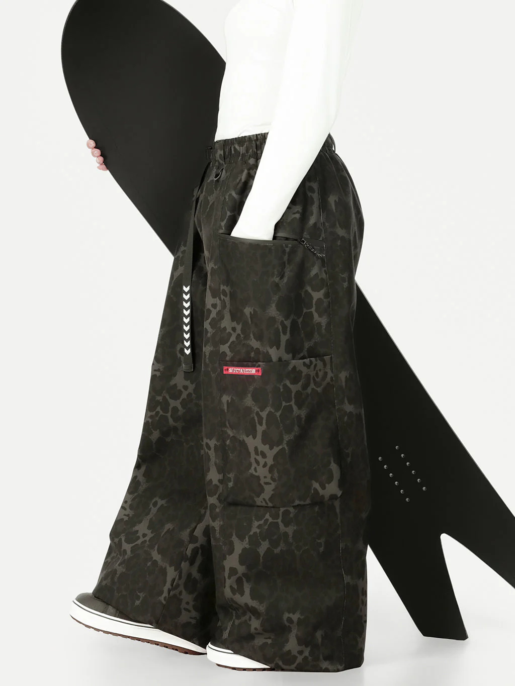 Product image 35