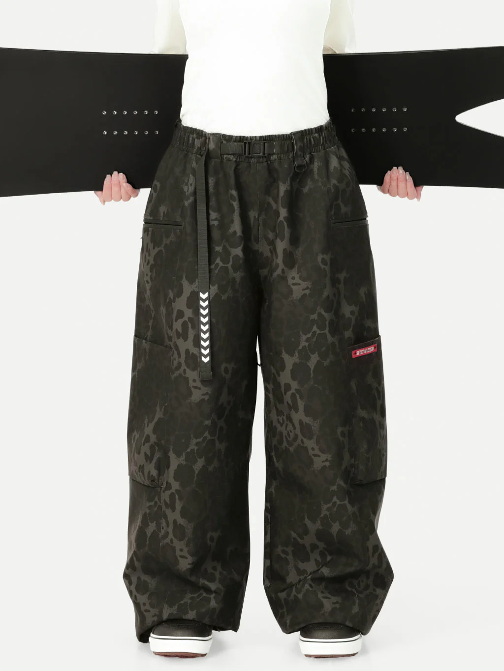 Product image 36
