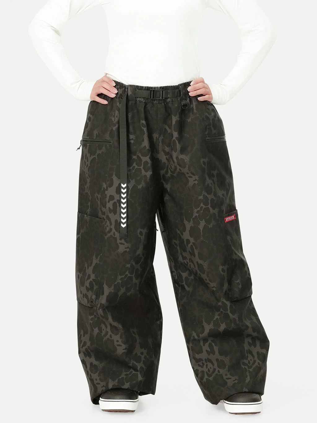 Product image 37