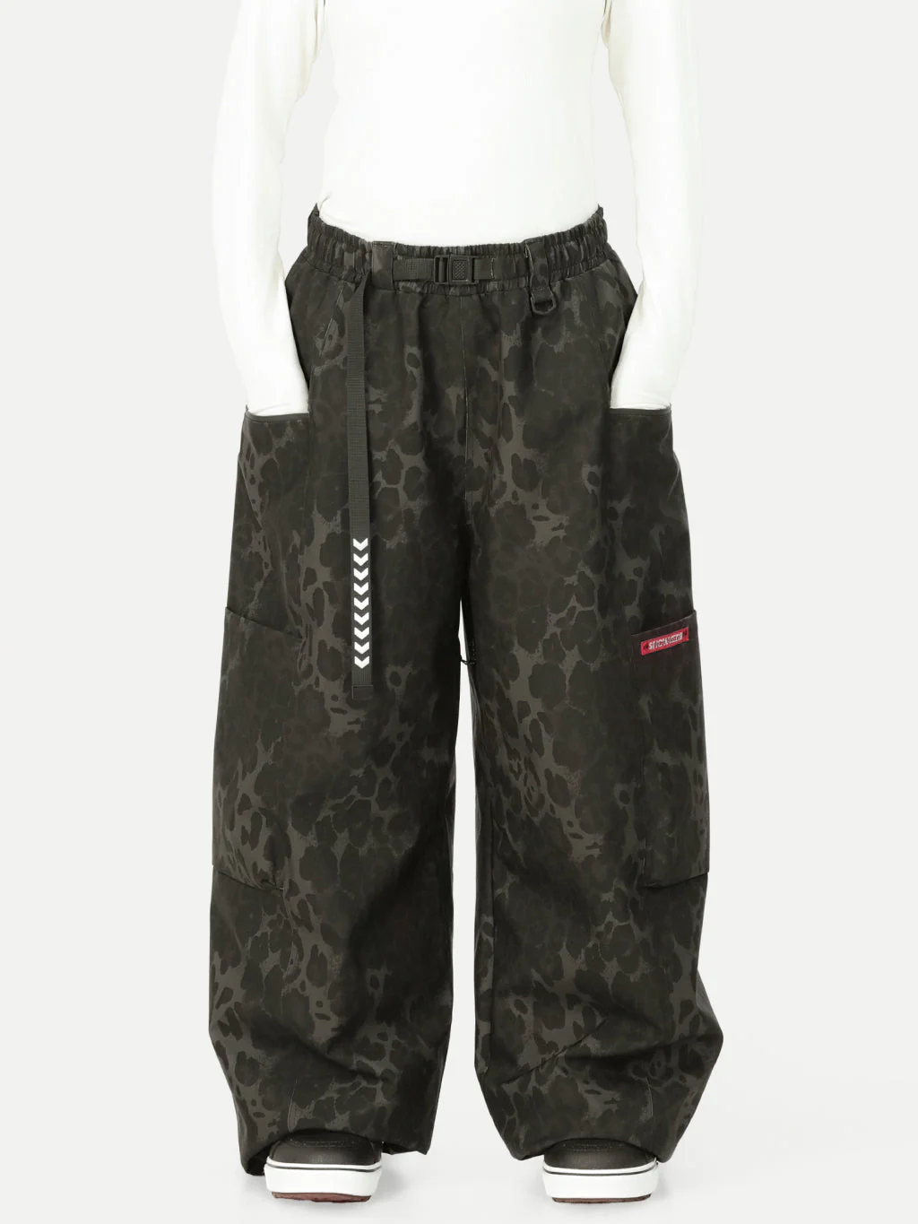 Product image 38