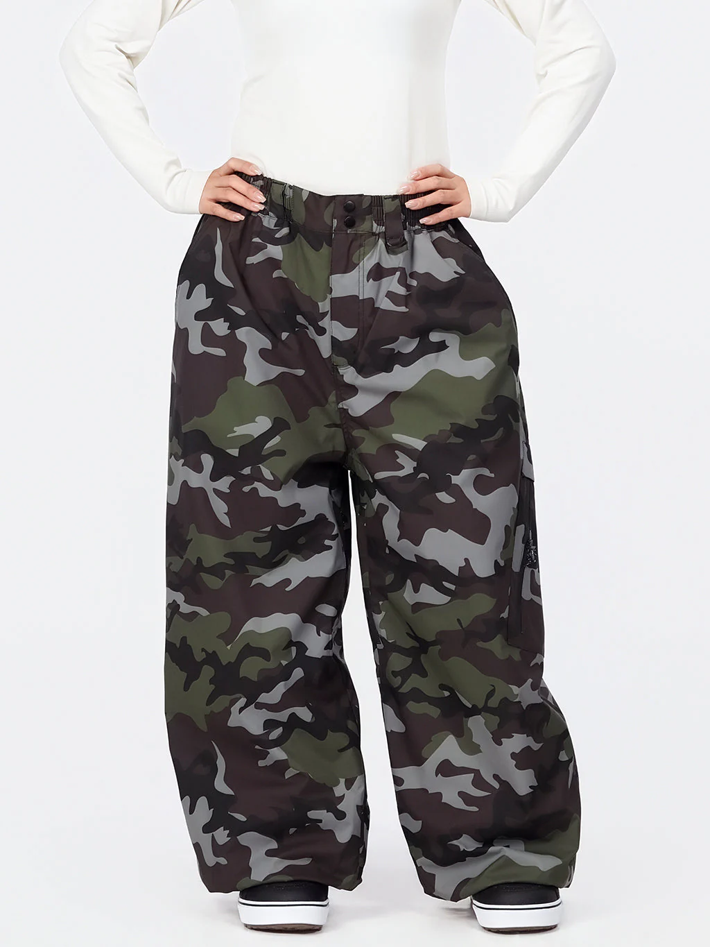 Product image 16