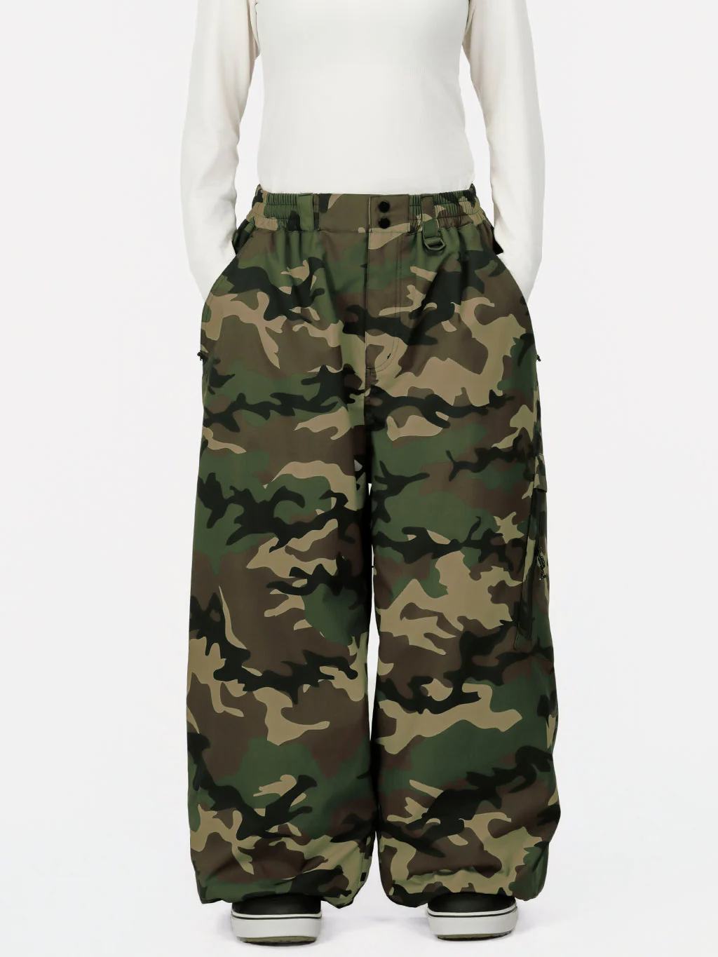 Product image 23