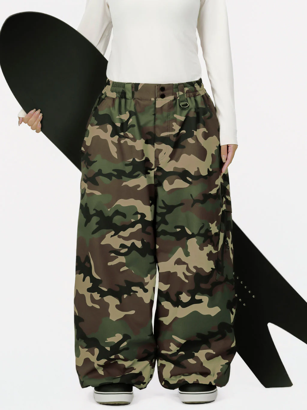 Product image 24