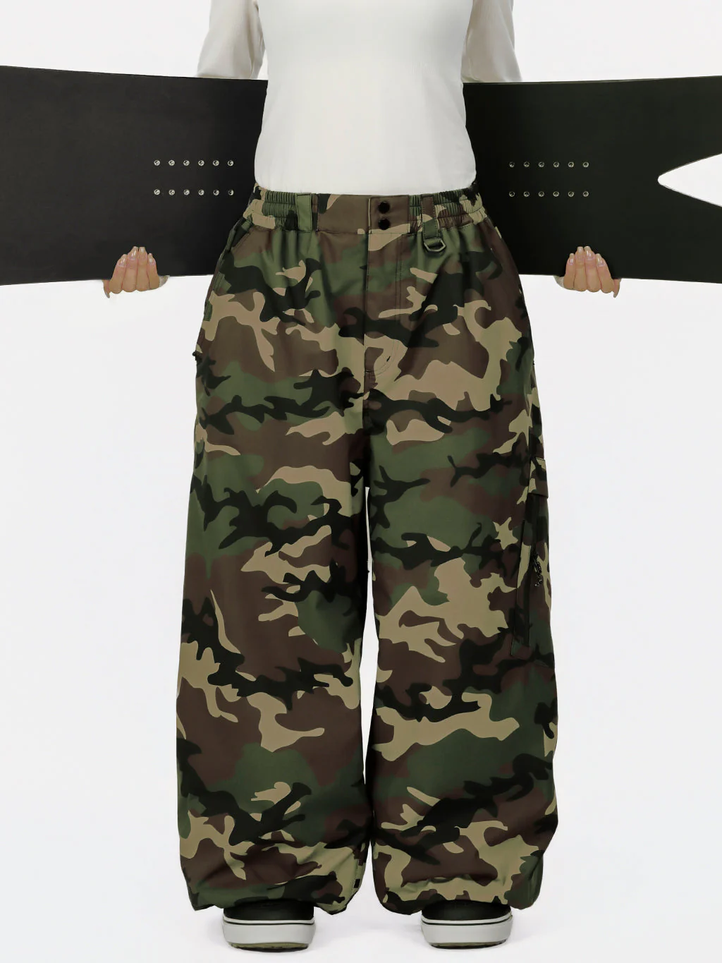 Product image 25