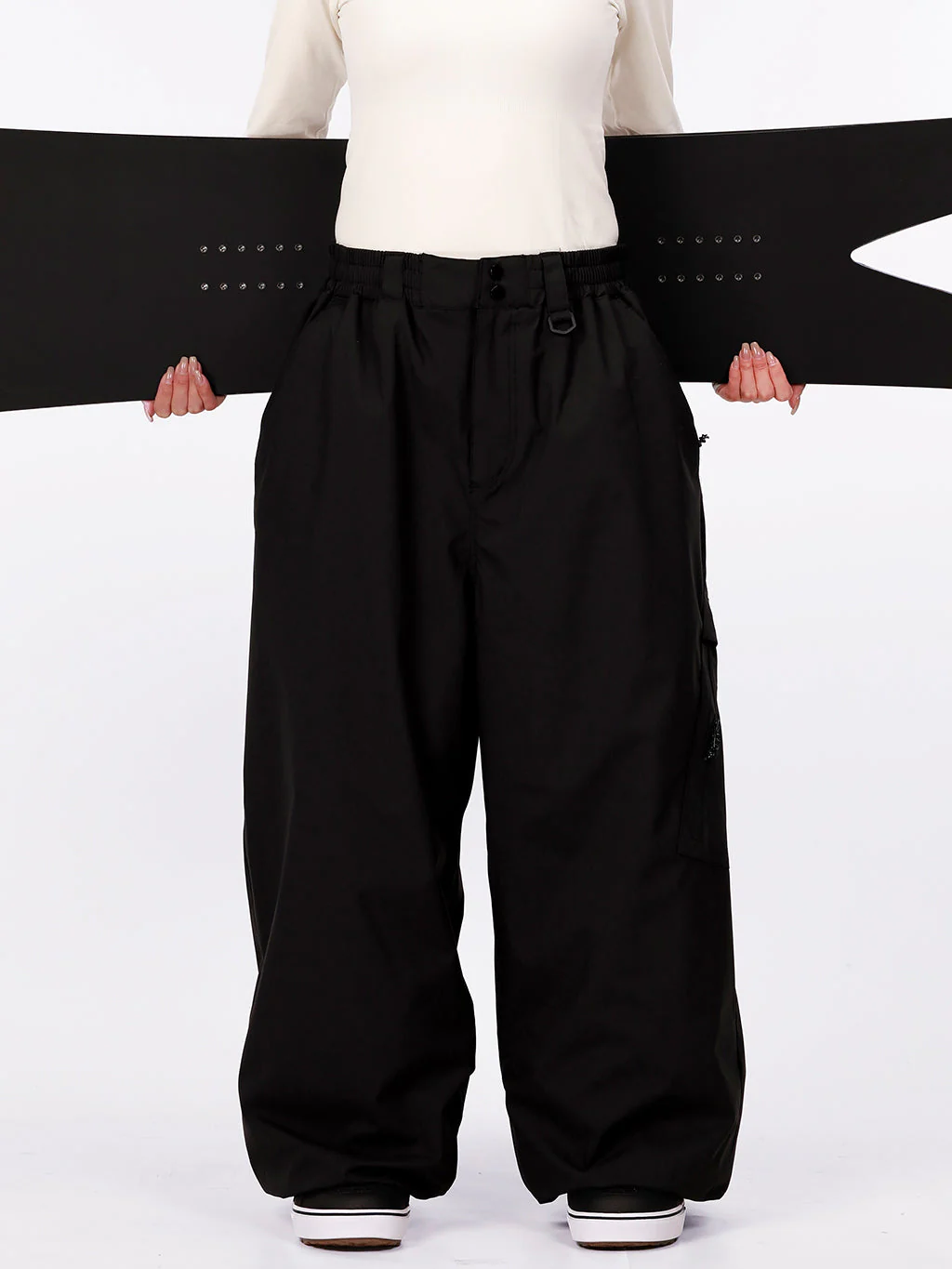 Product image 34