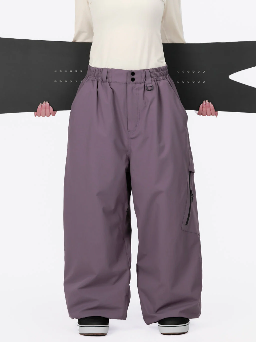 Product image 49