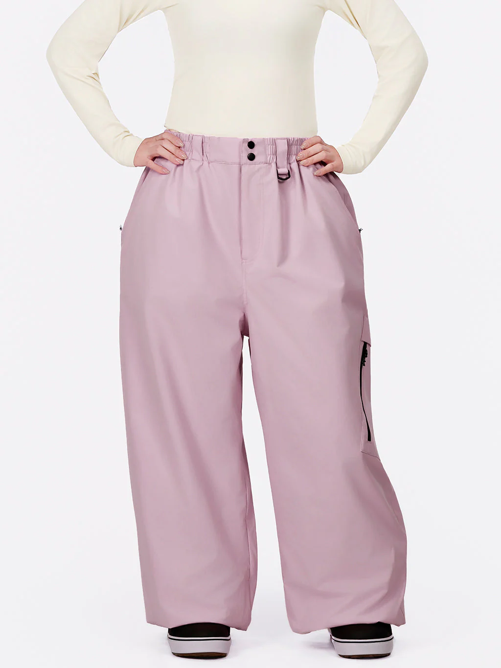 Product image 50