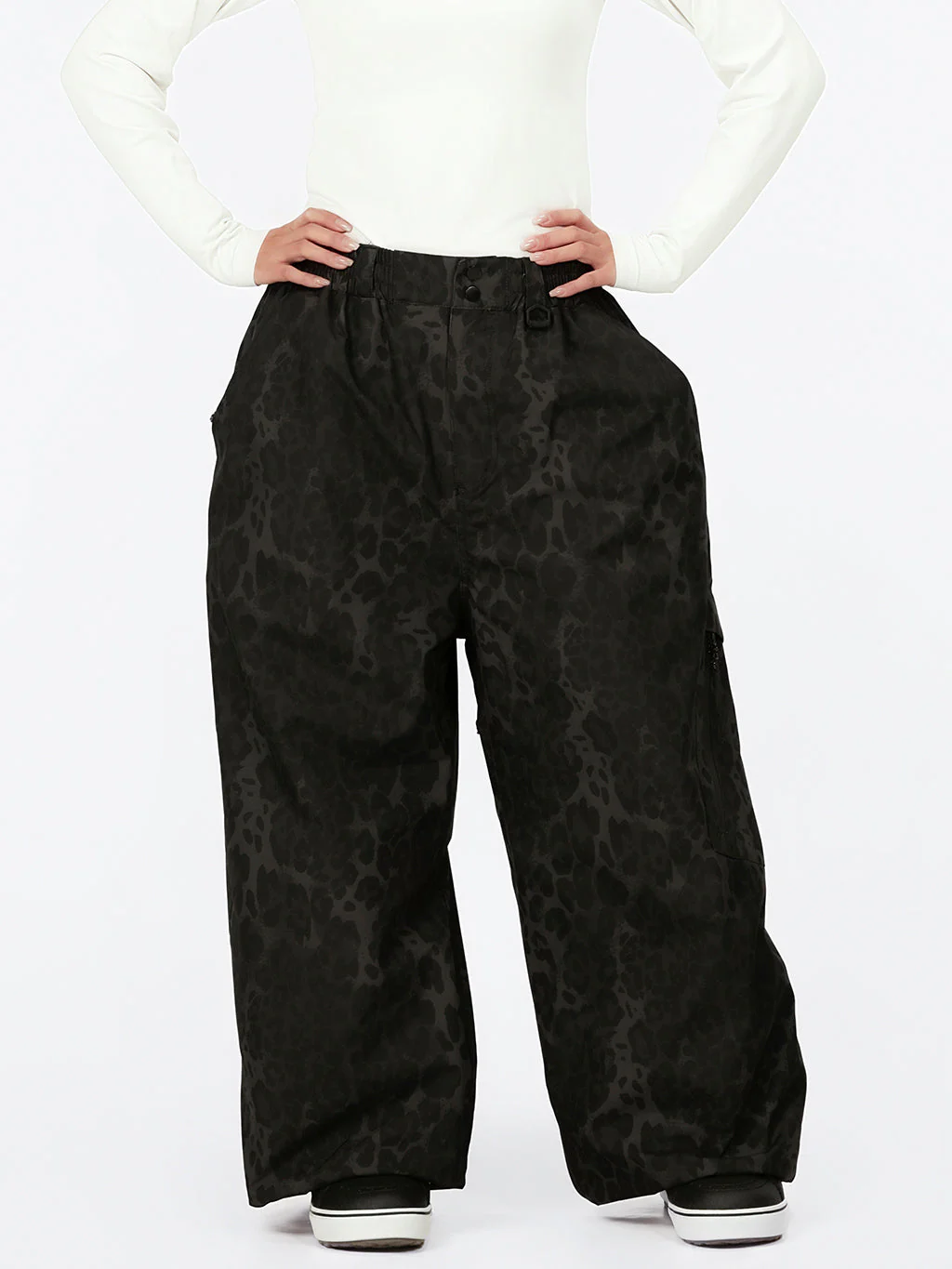 Product image 55