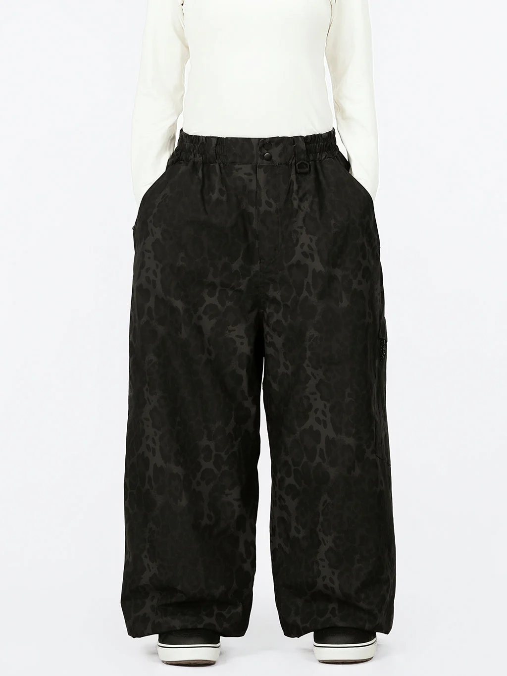 Product image 57