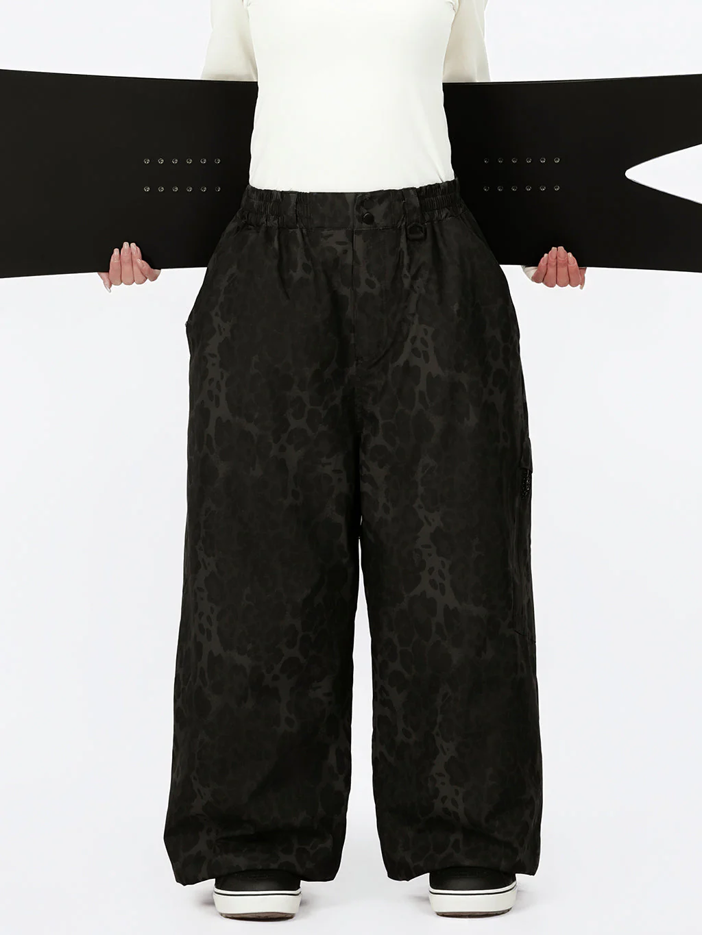 Product image 58