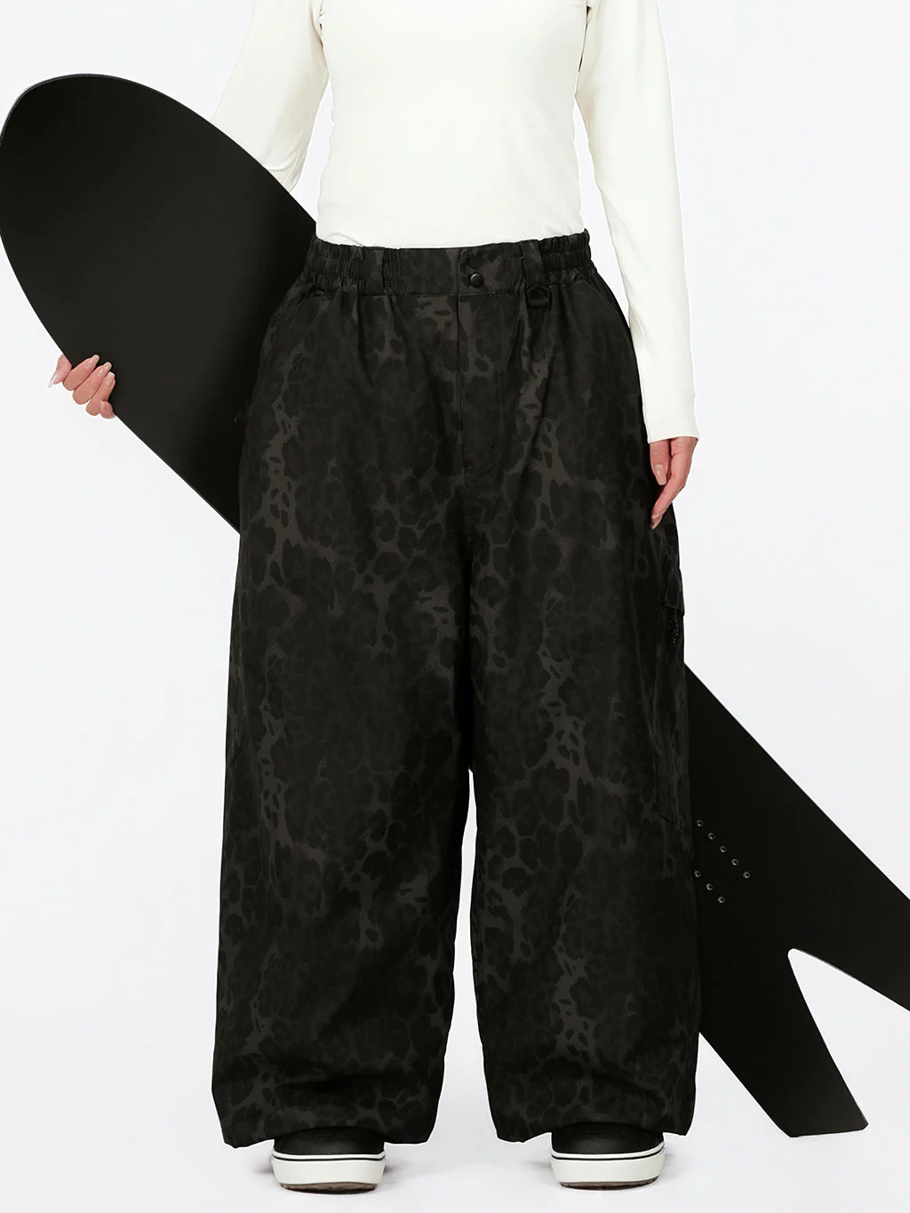 Product image 59