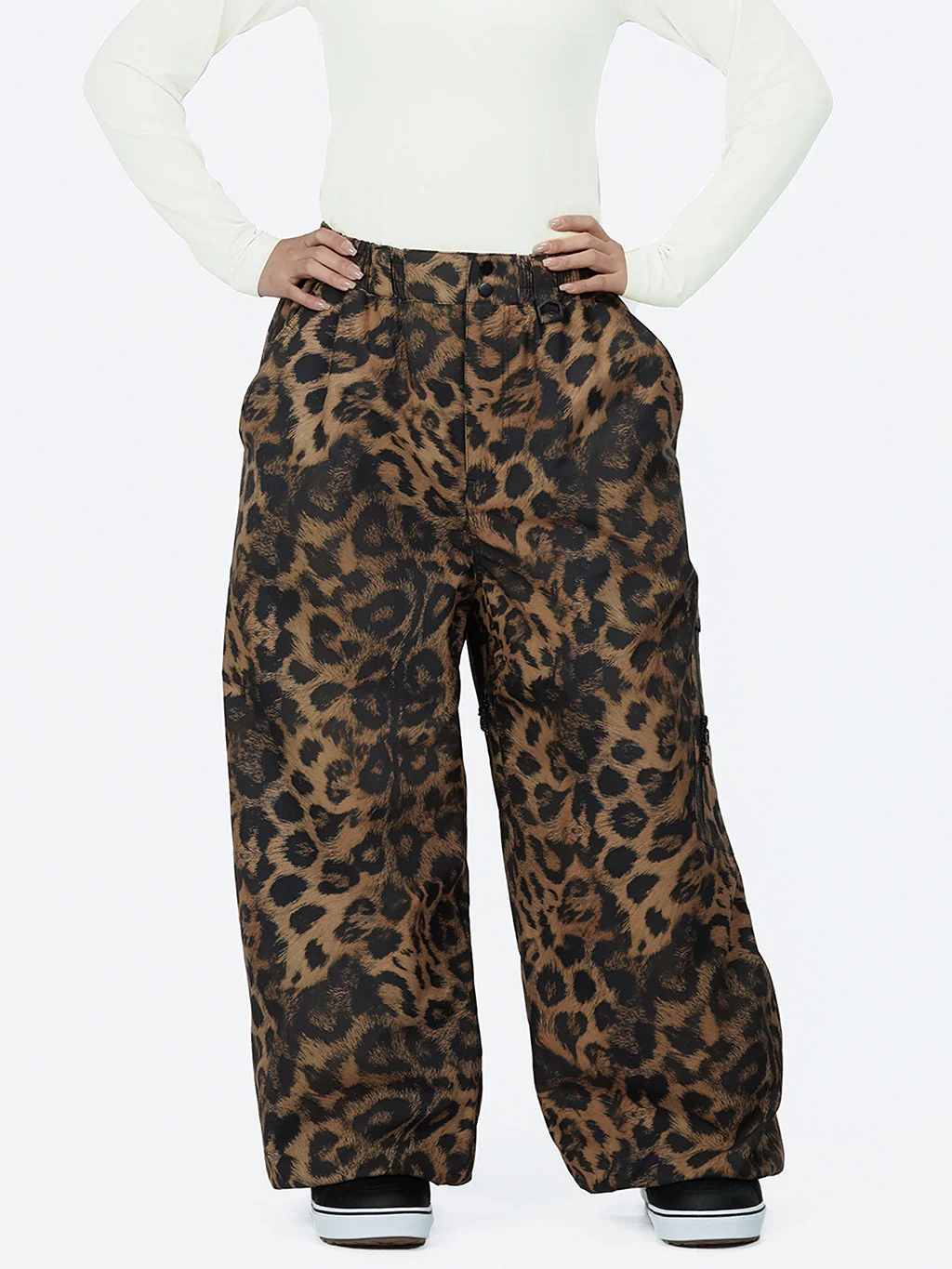 Product image 60